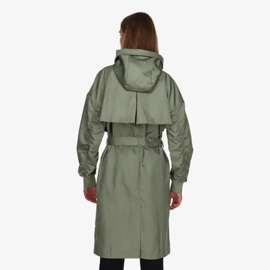 Nike Jakna Sportswear Essentials 