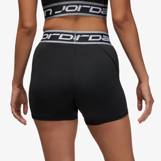 Nike Šorc Jordan Sport 