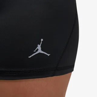 Nike Šorc Jordan Sport 