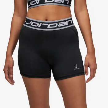 Nike Šorc Jordan Sport 