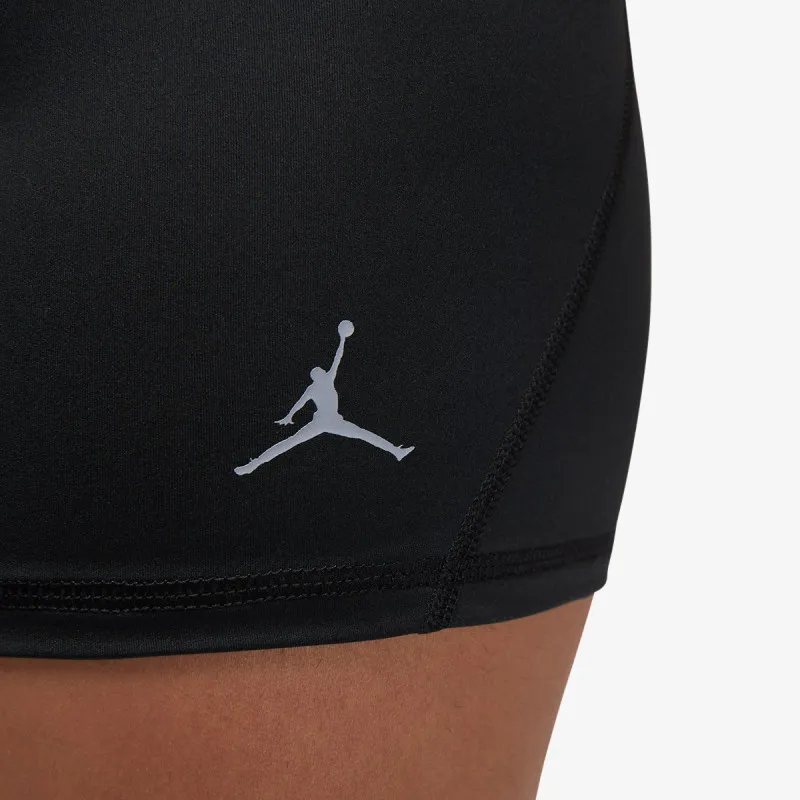 Nike Šorc Jordan Sport 