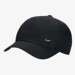 Nike Kačket Dri-FIT Club 