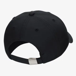 Nike Kačket Dri-FIT Club 