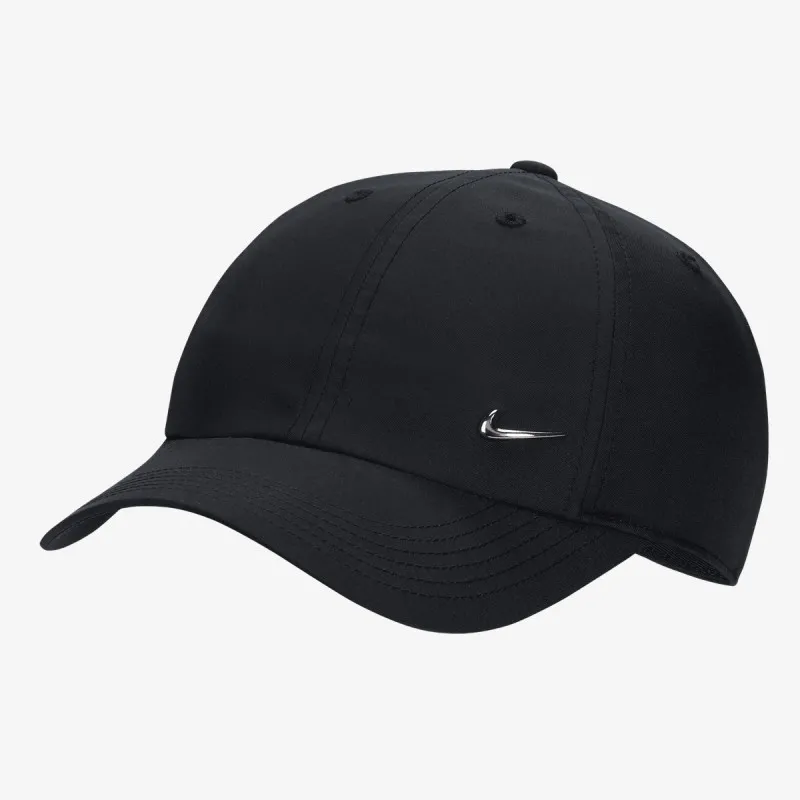 Nike Kačket Dri-FIT Club 