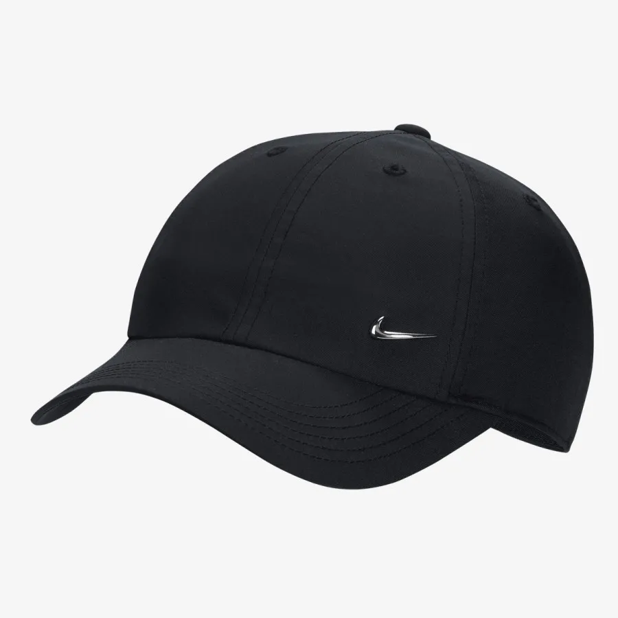 Nike Kačket Dri-FIT Club 