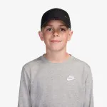 Nike Kačket K NK DF CLUB CAP US CB MTSWSH 