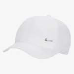 Nike Kačket K NK DF CLUB CAP US CB MTSWSH 
