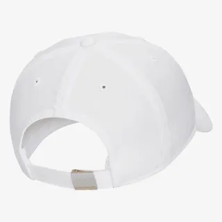 Nike Kačket K NK DF CLUB CAP US CB MTSWSH 