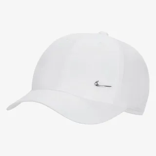 Nike Kačket K NK DF CLUB CAP US CB MTSWSH 