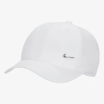 Nike Kačket K NK DF CLUB CAP US CB MTSWSH 