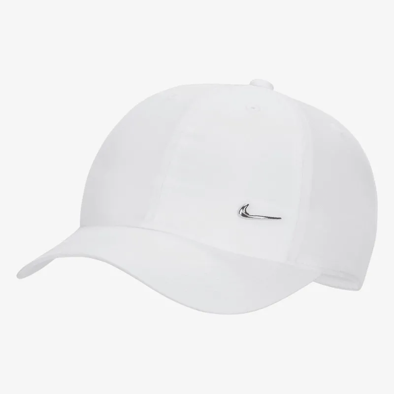 Nike Kačket K NK DF CLUB CAP US CB MTSWSH 