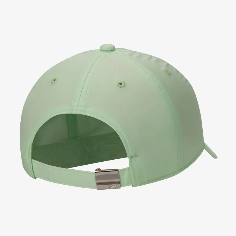 Nike Kačket K NK DF CLUB CAP US CB MTSWSH 