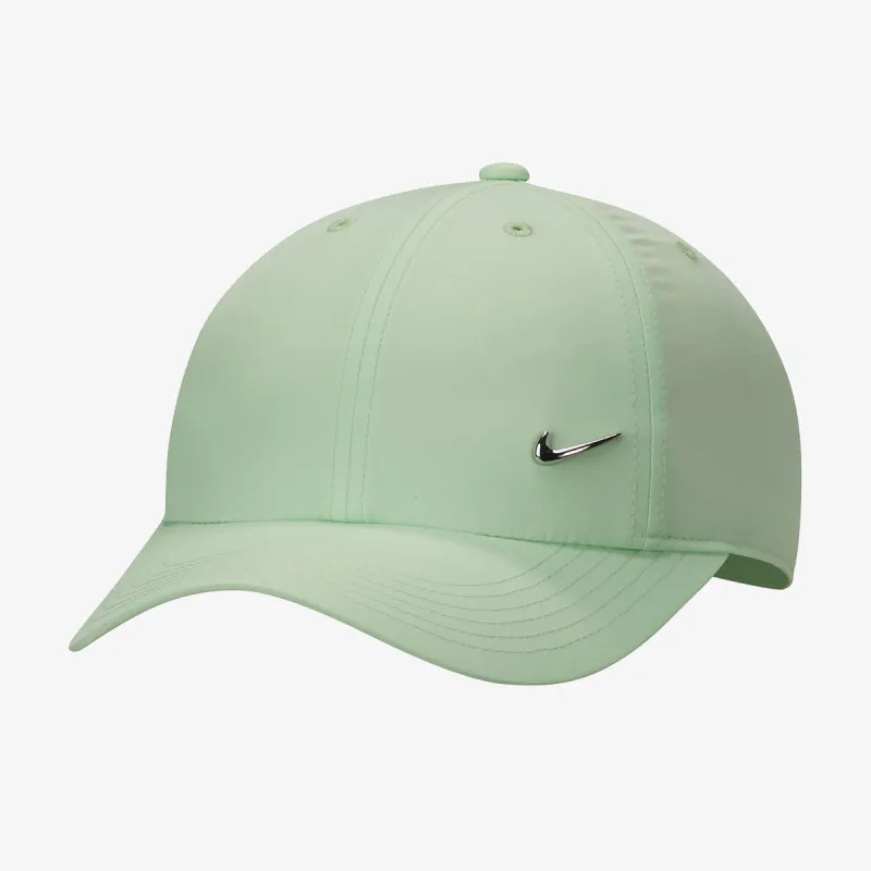 Nike Kačket K NK DF CLUB CAP US CB MTSWSH 