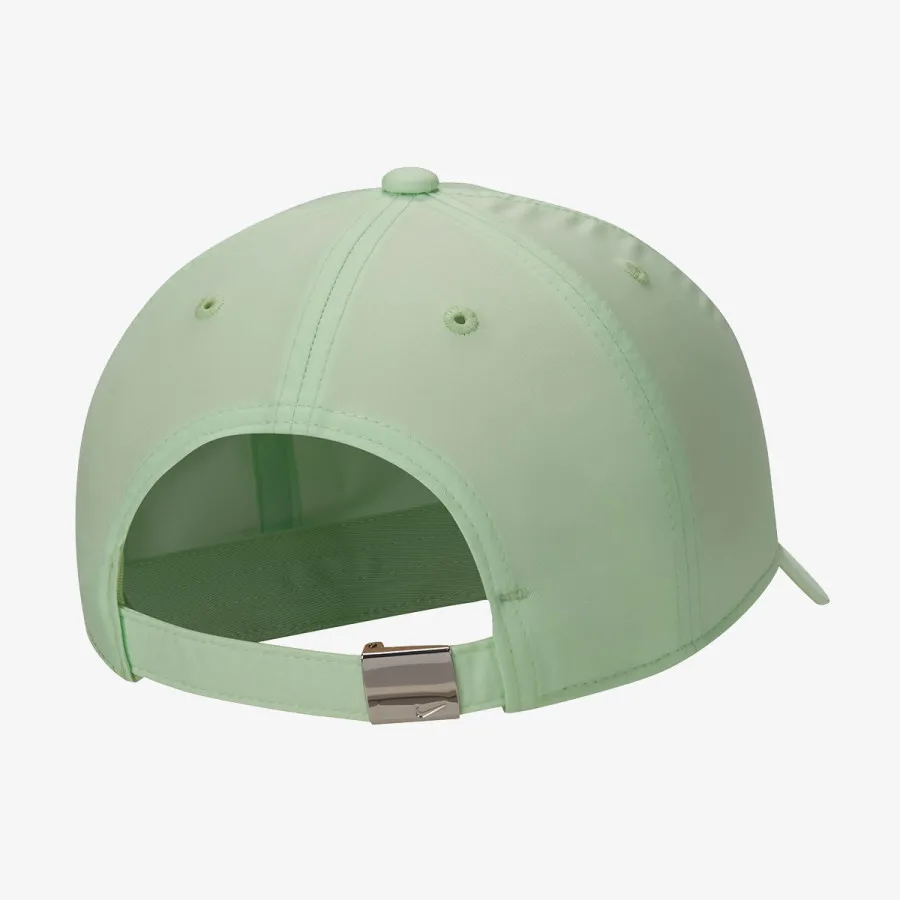 Nike Kačket K NK DF CLUB CAP US CB MTSWSH 