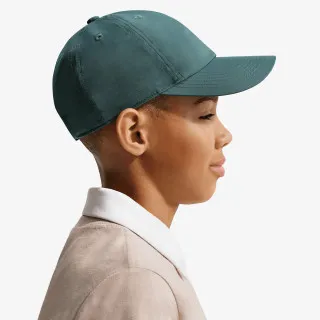 Nike Kačket K NK DF CLUB CAP US CB MTSWSH 