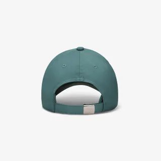 Nike Kačket K NK DF CLUB CAP US CB MTSWSH 