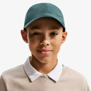 Nike Kačket K NK DF CLUB CAP US CB MTSWSH 
