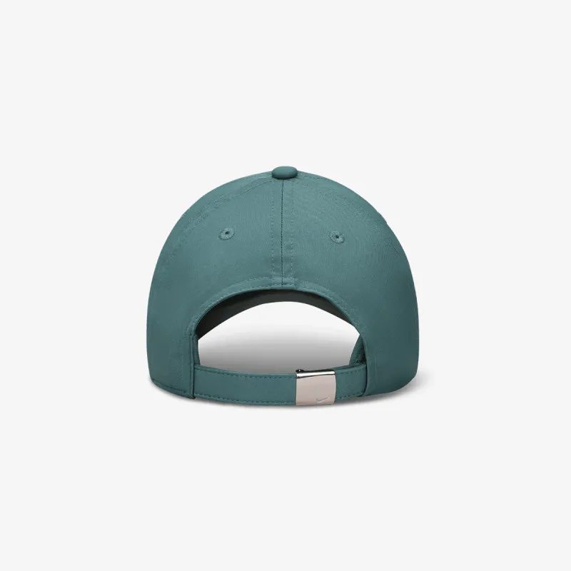 Nike Kačket K NK DF CLUB CAP US CB MTSWSH 