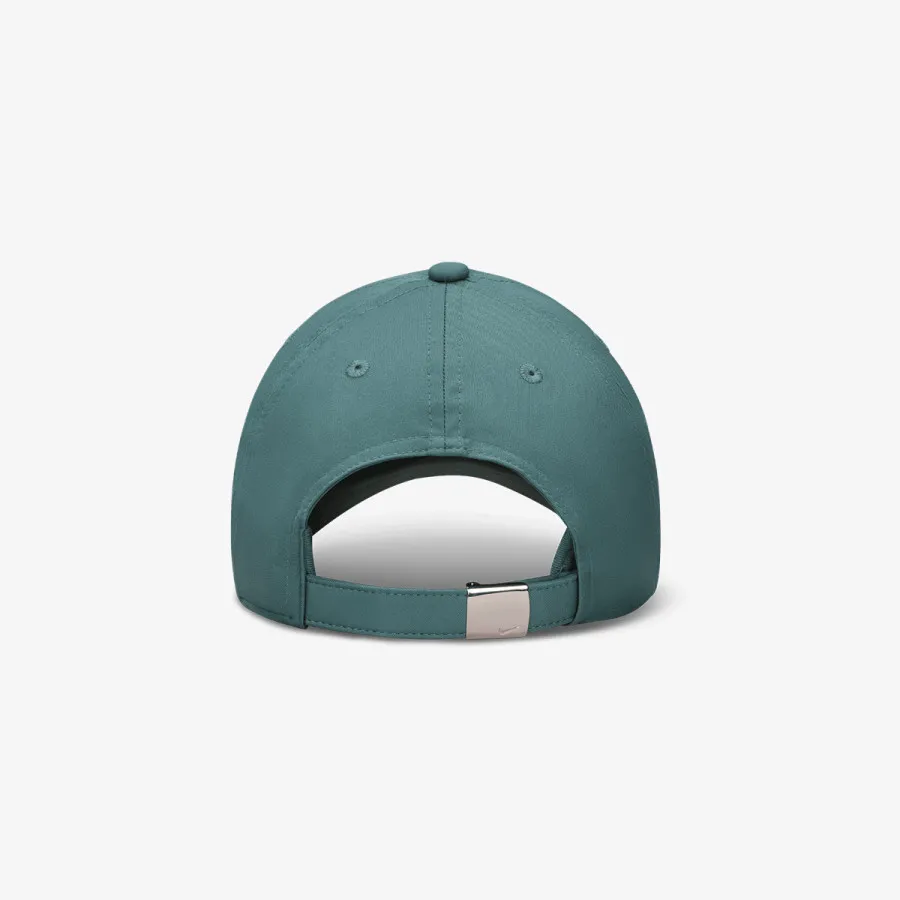 Nike Kačket K NK DF CLUB CAP US CB MTSWSH 