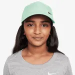 Nike Kačket K NK DF CLUB CAP US CB MTSWSH 