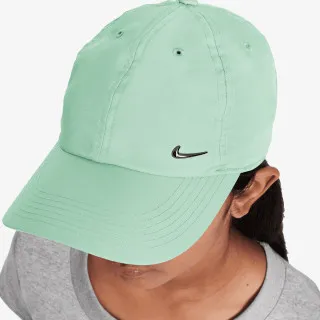 Nike Kačket K NK DF CLUB CAP US CB MTSWSH 