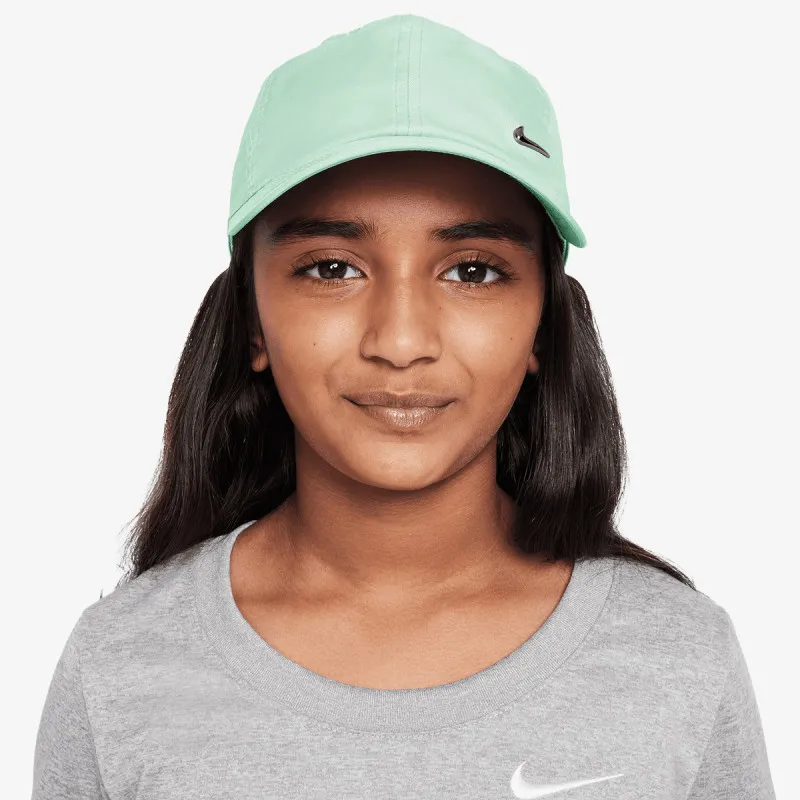 Nike Kačket K NK DF CLUB CAP US CB MTSWSH 