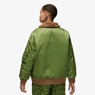 Nike Jakna W J RENEGADE JKT 