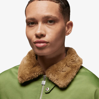 Nike Jakna W J RENEGADE JKT 