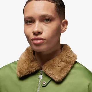 Nike Jakna W J RENEGADE JKT 