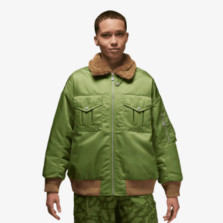 Nike Jakna W J RENEGADE JKT 