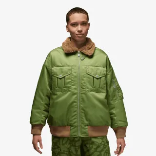 Nike Jakna W J RENEGADE JKT 
