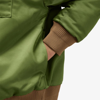 Nike Jakna W J RENEGADE JKT 