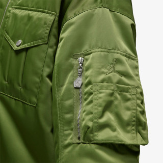 Nike Jakna W J RENEGADE JKT 