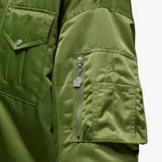 Nike Jakna W J RENEGADE JKT 