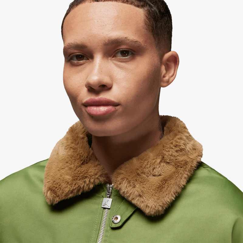 Nike Jakna W J RENEGADE JKT 