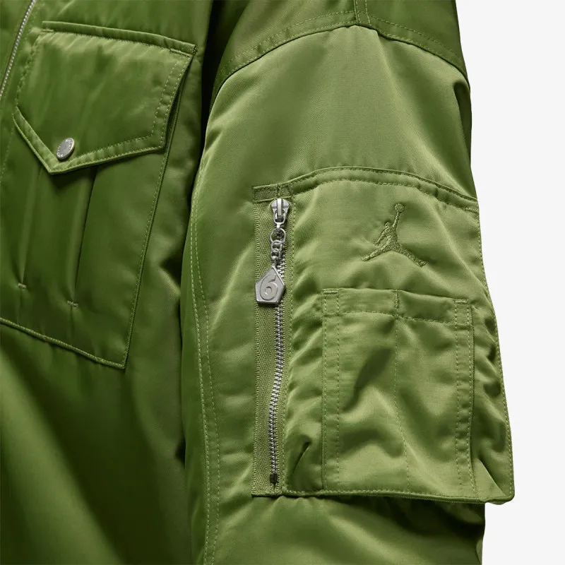 Nike Jakna W J RENEGADE JKT 