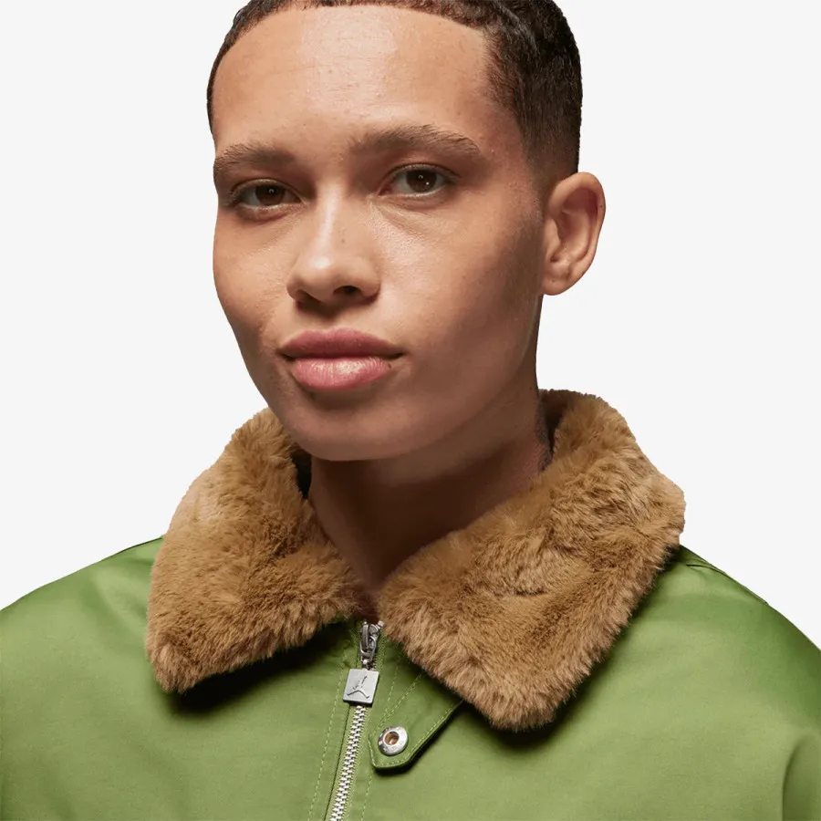 Nike Jakna W J RENEGADE JKT 