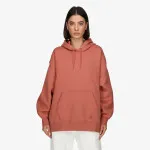 Nike Dukserica Jordan Flight Fleece 
