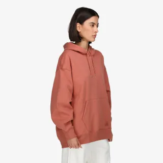 Nike Dukserica Jordan Flight Fleece 