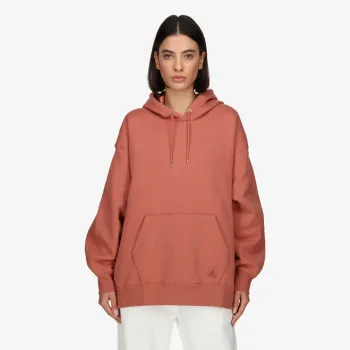 Nike Dukserica Jordan Flight Fleece 