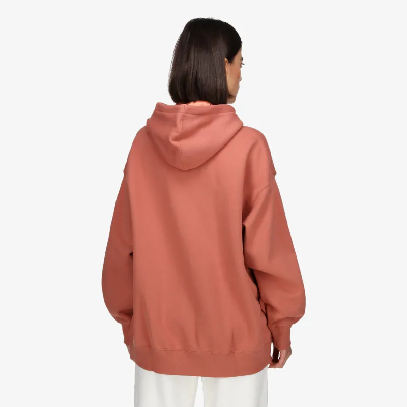 Nike Dukserica Jordan Flight Fleece 