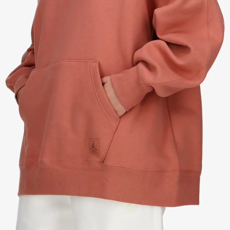 Nike Dukserica Jordan Flight Fleece 