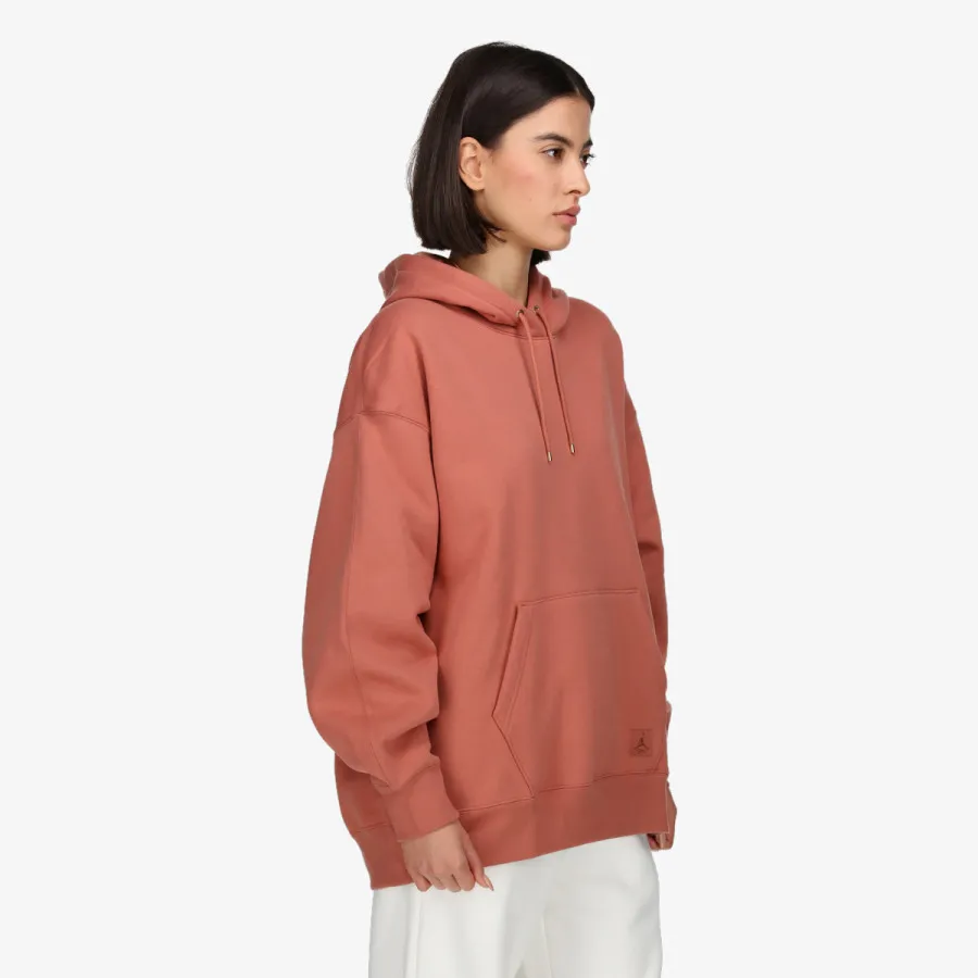 Nike Dukserica Jordan Flight Fleece 