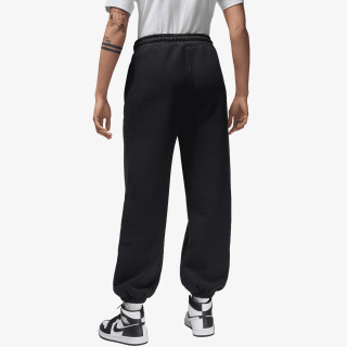 NIKE Donji dio trenerke Flight 