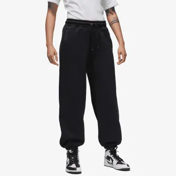NIKE Donji dio trenerke Flight 