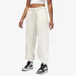 Nike Donji dio trenerke Jordan Flight 