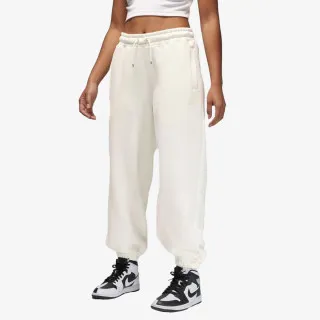 Nike Donji dio trenerke Jordan Flight 