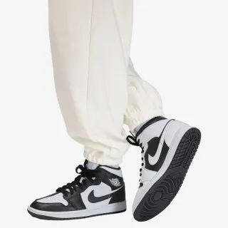 Nike Donji dio trenerke Jordan Flight 
