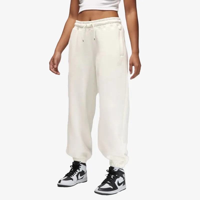 Nike Donji dio trenerke Jordan Flight 