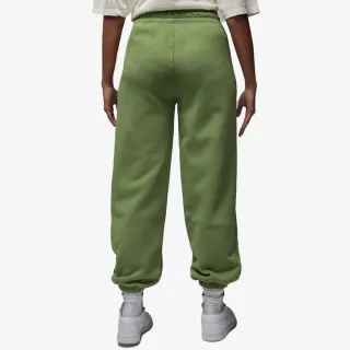 Nike Pantalone Jordan Flight 